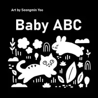 在飛比找博客來優惠-Baby ABC