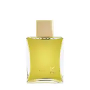 Ella K Poeme de Sagano Eau de Parfum Unisex 100 ml