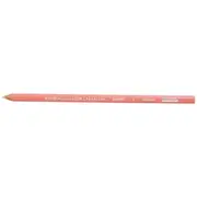 Prismacolor Pencil Blush Pink
