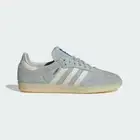 Adidas Samba OG Fashion Casual Men's US Shoes Sneakers IG6177