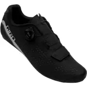 Giro Cadet Black CADET-BLK Women's