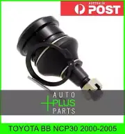 Fits TOYOTA BB NCP30 Ball Joint