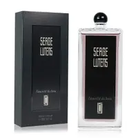 在飛比找誠品線上優惠-SERGE LUTENS 蘆丹氏 林之嫵媚淡香精 100ML