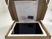 Cisco Webex Room Navigator with Stand - CS-T10-TS - NEW!