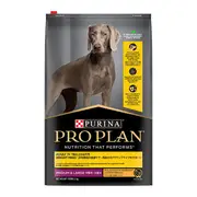 Pro Plan Bright Mind 7+ Large Breed Adult Dog Food 12kg