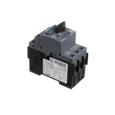 Meiko 9702036- Genuine OEM Replacement Part