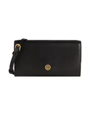 TORY BURCH Crossbody wallets - Item 31033367