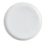 Villeroy & Boch Crafted Cotton Salad Plate