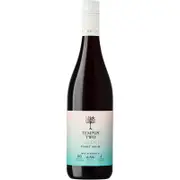 Tempus Two Lighten Up Pinot Noir 750mL