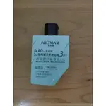 全新/AROMASE/艾瑪絲/洗髮沐浴露/3IN1/效期2026