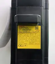 1PC New FANUC Servo Motor A06B-2205-B500