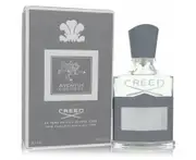 Aventus Cologne by Creed Eau De Parfum Spray 1.7 oz for Men