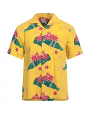 [BRIXTON] BRIXTON Shirts - Item 10603807