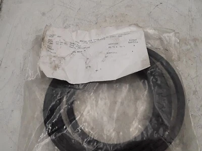 Yale Seal Bulk M 4146328