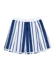 [MISS BLUMARINE] MISS BLUMARINE Kids' skirts - Item 35388411