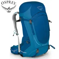 在飛比找蝦皮商城優惠-【Osprey】Sirrus 36L XS/S 登山背包 女