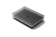 Satechi Eco Hardshell Case Protection Cover For 2022 MacBook Air 13" M2 Dark