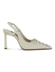[Senso] Oka I Mules in Chalk