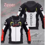 APINESTARS RICEING JACKET APINESTARS MOTORRAD BIKER 男士和兒童夾克速