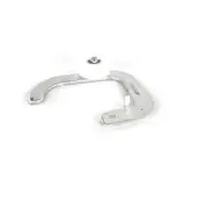 GE WE49X28031 Idler Bracket & Bearing ASM