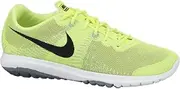 [Nike] Flex Fury 705459 700, Big Kids' Shoes, 5