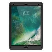 OtterBox Apple iPad Air (10.5') (3rd Gen) / iPad Pro (10.5') Defender Series Case - Black (77-55780)