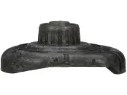 Front Upper Spring Seat For 1999-2006 Volvo S80 2000 2001 2002 2003 2004 CD914XW (for: Volvo)