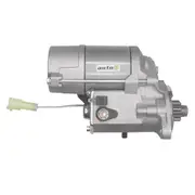 Starter Motor for Carrier Genisis TM100NDA 94A & 94F Diesel CT4 1995 - ON
