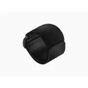 Strap Quick Release Strap Mount