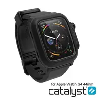 在飛比找蝦皮購物優惠-公司貨⌚CATALYST APPLE WATCH S6 / 