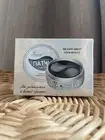 Black Pearl Belita-Vitex under eye patches