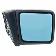 MZ12ER Kool Vue Mirror MB1321102