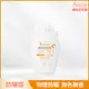 Avene 雅漾全效極護物理防曬液(SPF50＋) 40ml