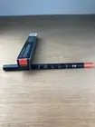 Jaclyn Cosmetics ~ Poutspoken Lip Liner ~ In Control ~ 0.042 oz ~ NIB