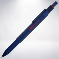 在飛比找Yahoo!奇摩拍賣優惠-德國 洛登 紅環 rOtring 600 3-in-1 複合