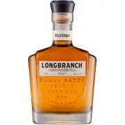 Wild Turkey Longbranch Kentucky Bourbon Whiskey 700mL