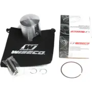 Wiseco Honda CR125 88-89 56mm Piston Kit