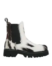 [MSGM] MSGM Ankle boots - Item 17988650