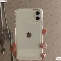 在飛比找蝦皮購物優惠-簡約高級感iPhone15promax裸機感xs蘋果13/1