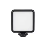 ProMaster Basis BCL33B Connect LED Light