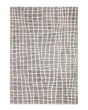 Bashian Rambagh Transitional Wool Rug