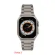 SANDMARC Apple Watch Ultra2 / Ultra1 鈦金錶帶 – Grade 2 Apple錶帶