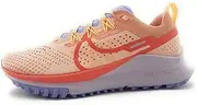 [Nike] Women's React Pegasus Trail 4 Running