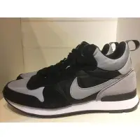 在飛比找Yahoo!奇摩拍賣優惠-【正品】NIKE INTERNATIONALIST MID 