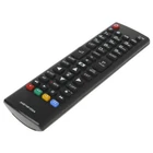 Smart TV Remote Control Replacement AKB74915324 for LG LED LCD TV TelevisionJ_SN