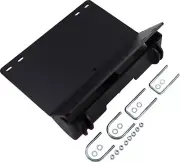 Moose Utility RM5 Plow Mount Plate - 4501-0915