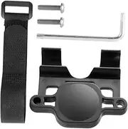 JOINPAYA 1Set Bike Locator Holder Durable Lost Case for Bike Decoration Supplies Scratch Resistant Wear Resistant Design Compatible with Various Bikes