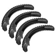 4Pcs Anti-Collision Propeller Guard Cover Protective Ring For DJI Avata Drone