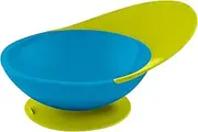 Boon Baby-Boys Catch Bowl, Blue/Green