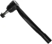 ACDelco Gold 45A1276 (19461619) Outer Steering Tie Rod End